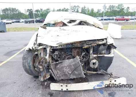 2010 Dodge Charger R/T z USA, uszkodzony, nr VIN 2B3CA8CT4AH303764